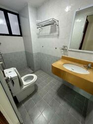 Mendon Spring (D5), Apartment #554799541